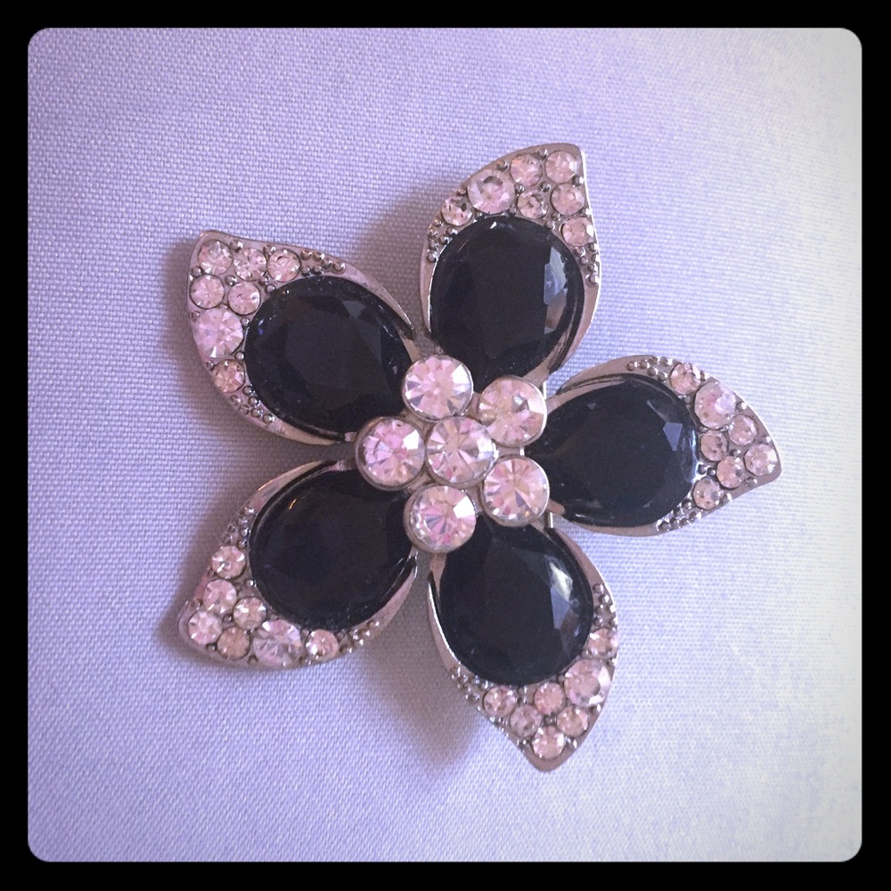 Broach